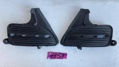 �������� ��������������� ���� ����� Toyota Corolla CDE120, CE121, NDE120, NZE120, NZE121, NZE124, ZZE120, ZZE120L, ZZE121, ZZE121L, ZZE122, ZZE123L, Z...