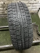 Toyo Garit G4. ������, ��� �����, �/�, ����� 30 % ����
