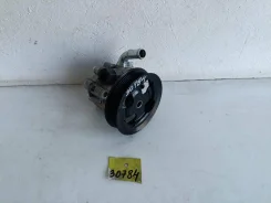 �������������� ���� Lexus GX460 (J150) URJ150 2009 - 2022 P1307HG P1307HG ����