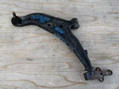 ����� �������� Nissan AD [54501WD100], ����� �������� 54501WD100 ����