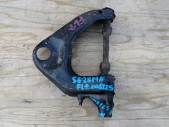 ����� �������� Nissan Vanette 1995 [54525HC000], ����� �������� 54525HC000 ����