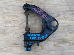 ����� �������� Nissan Vanette 1995 [54524HC000], ������ �������� 54524HC000 ����