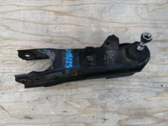 ����� �������� Nissan Atlas 1995 [545023T125], ������ �������� 545023T125 ����