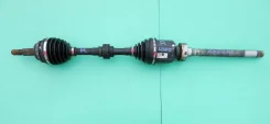 ������ ������ �������� Toyota Caldina/Avensis, AZT246/AZT255,1Azfse 43410-21080 ����