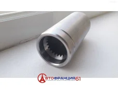 ������ ������� r ���� (�����������) Patron PCV1462 PCV1462 ����