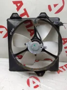 ��������, Toyota, Corona Premio, AT210, �88454-20160, ����. (����. ) Toyota Corona Premio 8845420160 ����