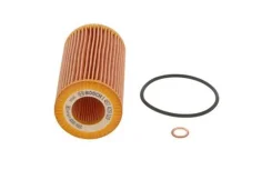 ������ �������� Bosch 1457429119 1457429119 ����