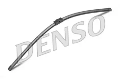 ����� ���������������� Denso DF-115 DF115 ����