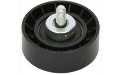 ����� �������� ��������� Dayco APV1068 APV1068 ����