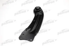 ����� �������� Patron PS5252R, ������ PS5252R ����