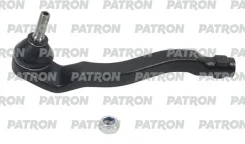 ���������� ������� ���� Patron PS1307R, ������ PS1307R ����