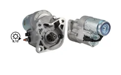 ������� �� �������� RF0118400 RF0118400 ����