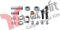����������� ������������ ���������� �������� (��� 85109890) Benefit ���. 3598 3598 ����