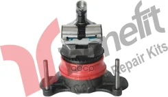 ����������� �������� Haldex Modul T (�������� ����������� � �����) Benefit Benefit ���. 4580 4580 ����