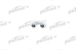 ���� ������������� Patron PS4109, �������� PS4109 ����