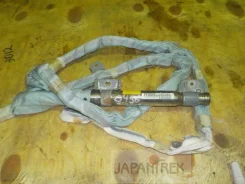 ������� ������������ ������� Toyota MARK X 0456 0456 ����