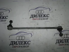 ������ ��������� ������������� Ford Kuga 2008-2012 2011 [1851900] 1851900 ����