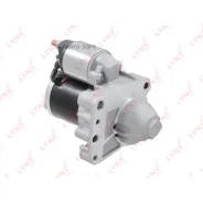 ������� Lynxauto ES1379 ES1379 ����