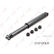 ����������� | ��� ����/��� | Lynxauto O12120LR O12120LR ����