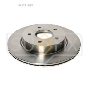 ���� ��������� ������������� (292x16) | ��� | Sufix FX1454 FX1454 ����