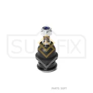 ����� ������� | ����� ����/��� | Sufix SG1421 SG1421 ����