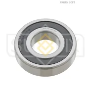 ��������� ������� | ����� ����/��� | Sufix SM1456 SM1456 ����