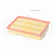 ������ ��������� Sufix SO1529 SO1529 ����