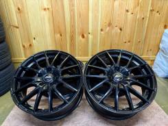 MID. 7.0x17", 5x114.3, ET38, �� 73,1���. ����