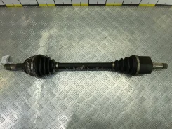 ������ Citroen Jumper Jumper III (2006�2014), II (2006�2014) II (2006�2013) 3272PG, ����� �������� 3272PG ����