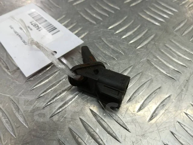 ������ abs FORD Focus 1847581 1847581 ����