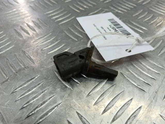 ������ abs FORD Focus 1847581 1847581 ����