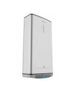 Ariston