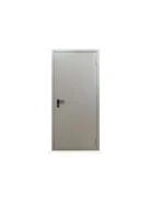 ����� ���-01/EI60 880*2080 7035 � ����