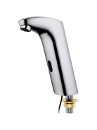 ��������� �/�����������, FRAP F511-1 ��������� ����