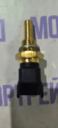 ������ ����������� ����������� �������� 0281002744 Bosch 0281002744 ����
