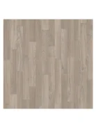�������� Tarkett ������ ����� 1 - 3,0�/2,1�� (�.���) ����