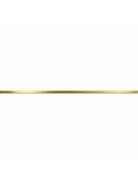 ������ (13*600) ����� ������ / Tenor Gold BW0TNR09 ����