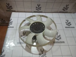 ���������� ��������� Ford Transit FA 2000-2006 4406277 Ford Transit FA 2000-2006 4406277 ����