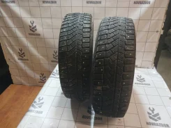Dunlop SP Sport LM705W