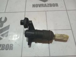 ������� ��������� ������� VW Passat B5 96-00 8e1721401 VW Passat B5 96-00 8E1721401 ����