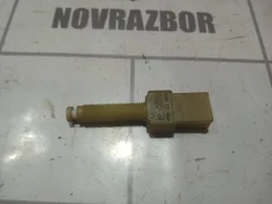 ������ ��������� ����������� VW Passat B5 96-00 443945515 VW Passat B5 96-00 443945515 ����