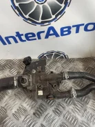 ������ ���������� � ����������� OPEL Mokka A J13 A18XER/Z18XER �� (�/�) 55353311 55353311 ����