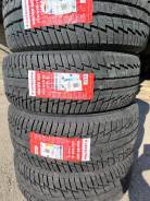 Cotechoo Winter Suv. ������, ��� �����, 2025 ���, ����� ����