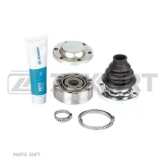 ���� �������. BMW 5 (E34) 87- 3 (E30) 83- ���� Zekkert GS-3100 Zekkert GS3100 GS3100 ����
