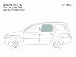 ������ ������� �������� FORD ESCAPE, FORD ESCAPE I/MAVERICK 00-12, FORD MAVERICK, MAZDA TRIBUTE, MAZDA TRIBUTE EP# 00-05, MERCURY MARINER 07-10 XYG EP...