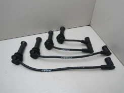 ������ �������� ���������� Ford Focus II 2008-2011 [ 1335374] 1.6 16V SIDA � ������� 1335374 ����