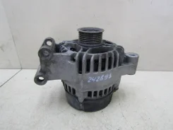 ��������� Ford Focus II 2005-2008 [ 3N1110300AF] 1.4 1.6 � ������� 3N1110300AF ����
