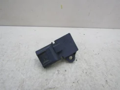 ������ ����������� �������� Ford Focus II 2005-2008 [ 2S6A9F479BA] � ������� 2S6A9F479BA ����
