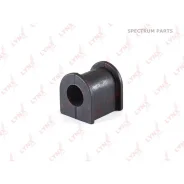 ������ ������������� | ����� | C8400 C8400 ����