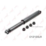 ����������� | ��� ����/��� | O12120LR O12120LR ����